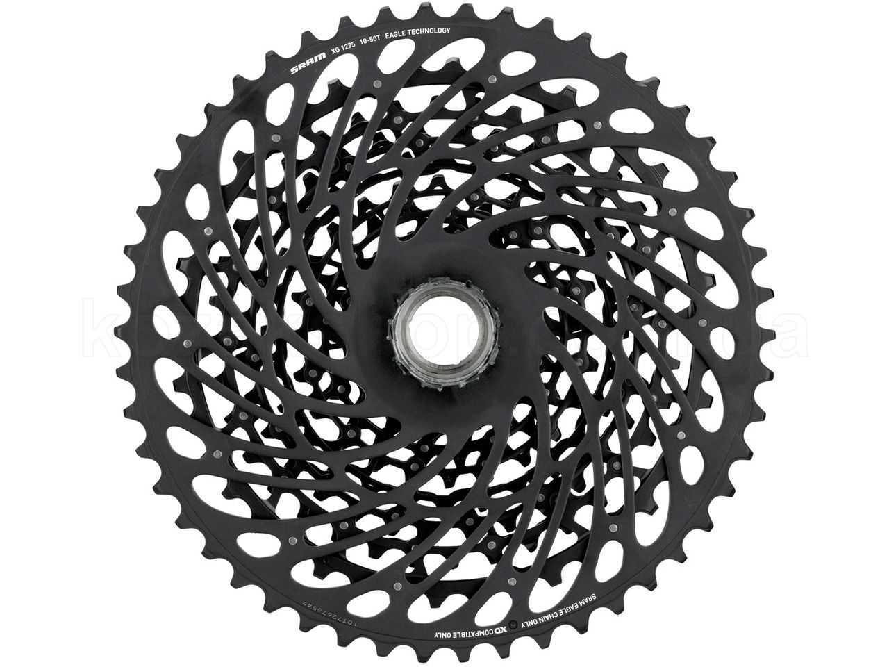 kasseta-sram-gx-eagle-xg-1275-12-speed-27209060193858.jpg