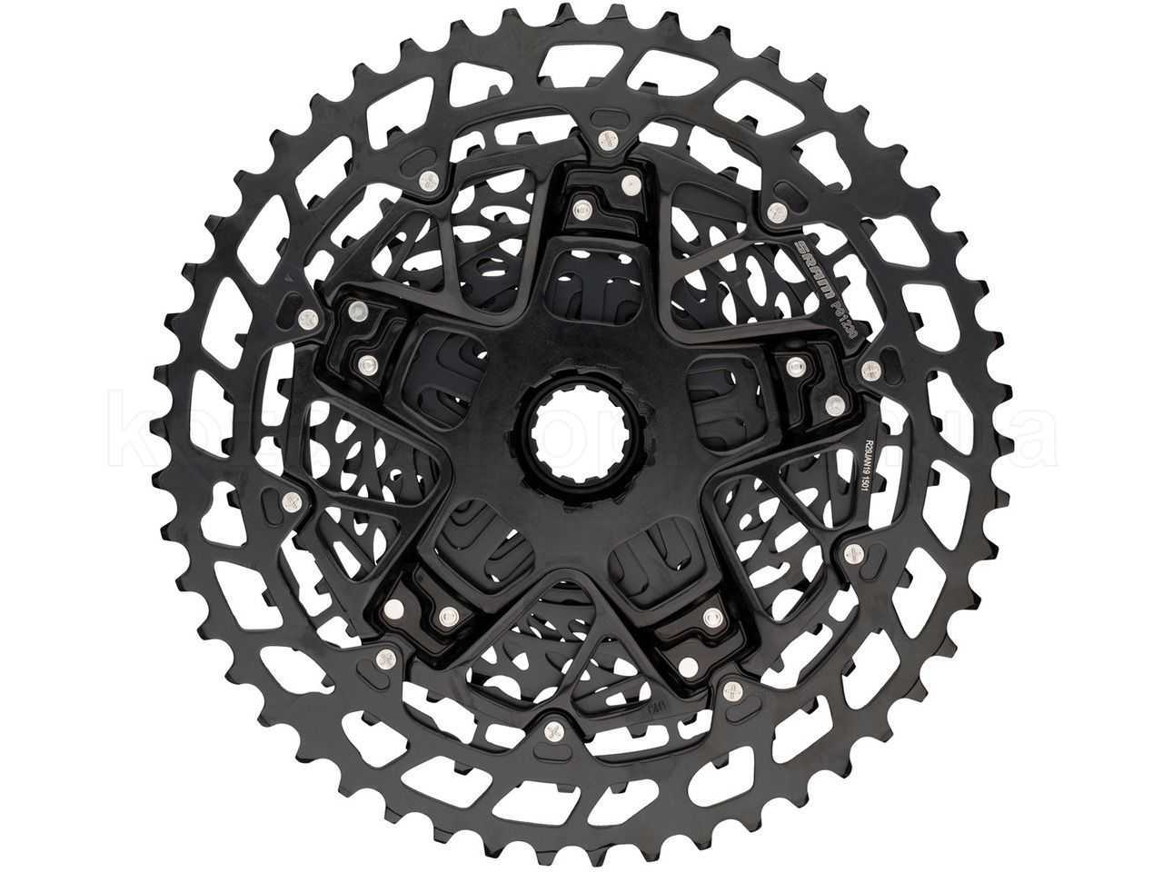 kasseta-sram-pg-1230-eagle-11-50-12-sk-41523731812646.jpg