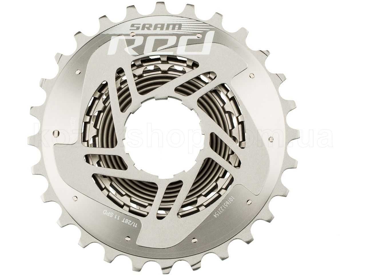 kasseta-sram-red-xg-1090-10-speed-11908624563739.jpg