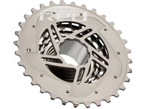 kasseta-sram-red-xg-1190-11-speed1122-66946622206983.jpg