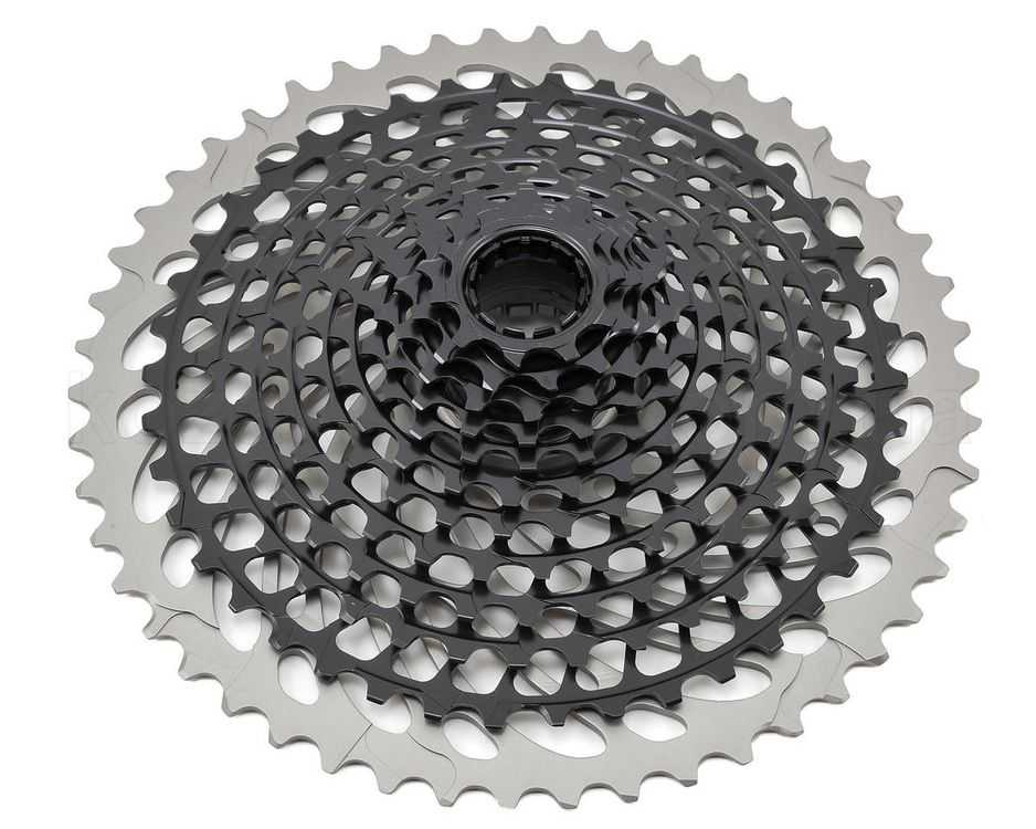 kasseta-sram-x01-eagle-xg-1295-12-speed-42714550288205.jpg