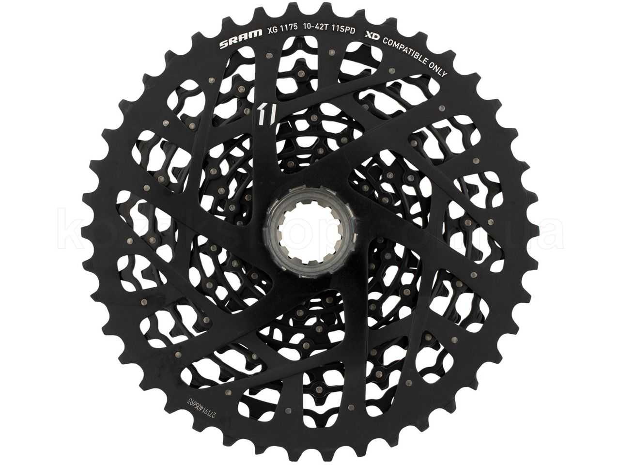 kasseta-sram-xg-1175-10-42-11-sk-78149622197861.jpg