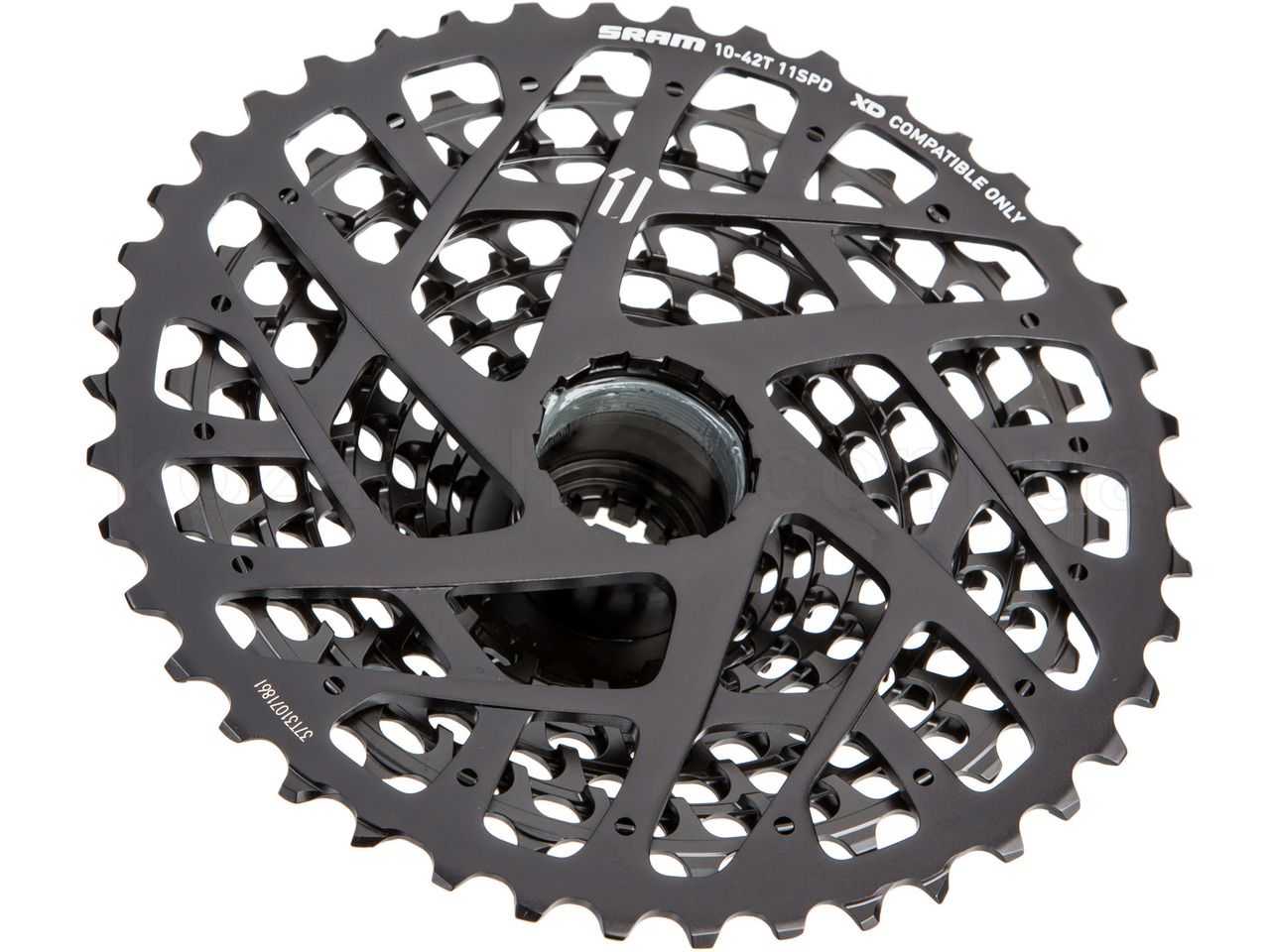 kasseta-sram-xg-1195-11-speed-85065165864674.jpg