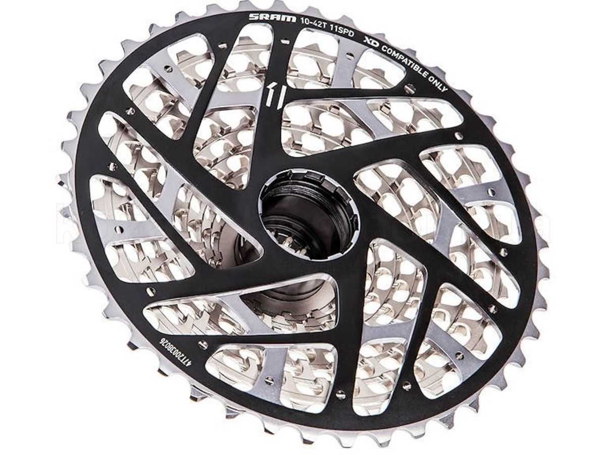 kasseta-sram-xg-1199-11-speed-43571776419447.jpg