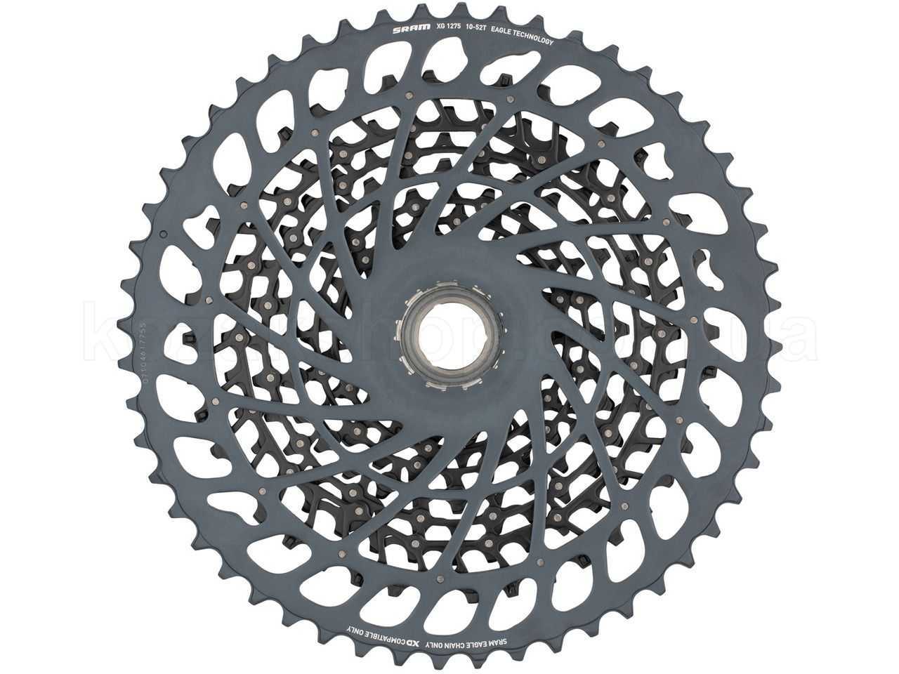 kasseta-sram-xg-1275-eagle-10-52-12-sk-black-36855868787568.jpg