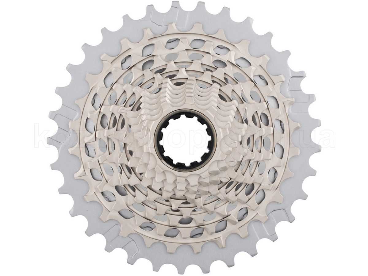 kasseta-sram-xg-1290-d1-12-sk-10-33-16454423174545-1.jpg