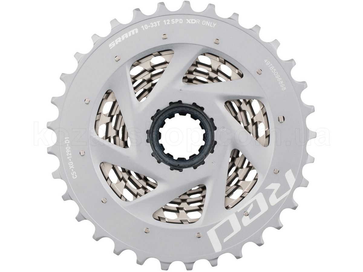 kasseta-sram-xg-1290-d1-12-sk-10-33-57962002952590-1.jpg