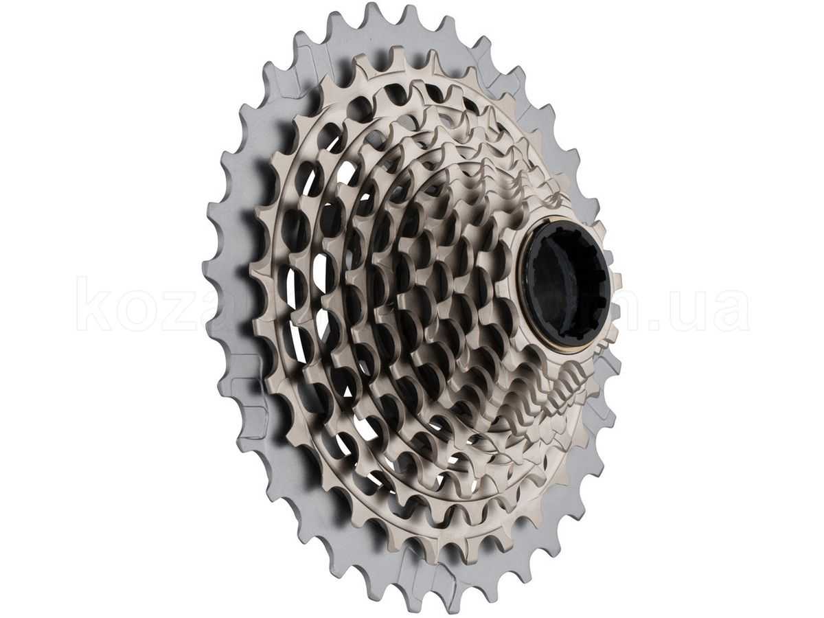 kasseta-sram-xg-1290-d1-12-sk-10-33-98495874488866-1.jpg