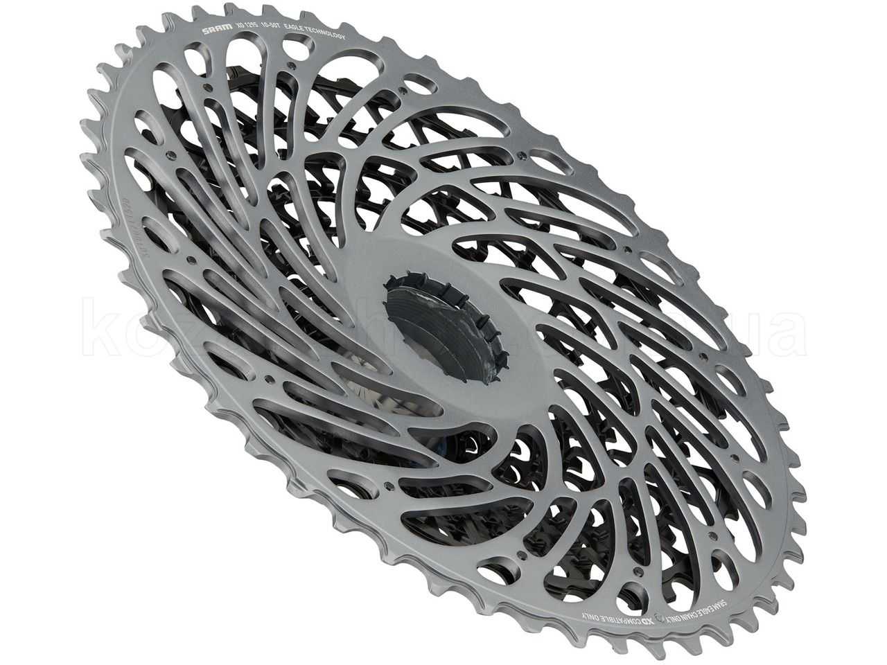 kasseta-sram-xg-1295-eagle-10-50t-12-sk-polar-42222078186248.jpg