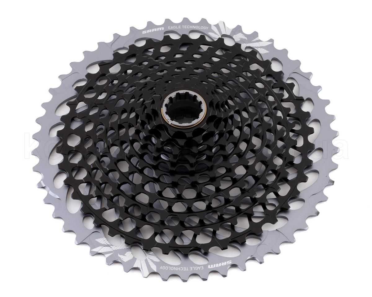 kasseta-sram-xg-1295-eagle-10-50t-12-sk-polar-43427475569619.jpg