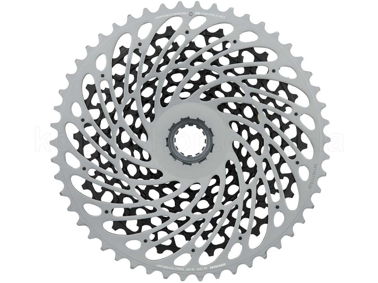 kasseta-sram-xg-1295-eagle-10-50t-12-sk-polar-97059649365599.jpg