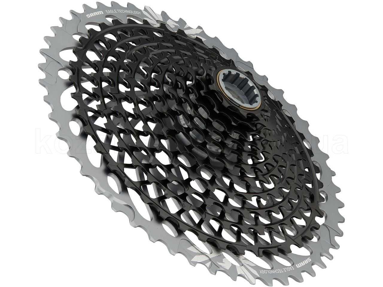 kasseta-sram-xg-1295-eagle-10-50t-12-sk-polar-99639305020948.jpg