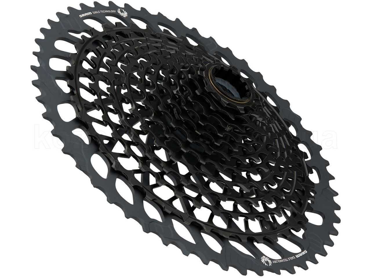 kasseta-sram-xg-1295-eagle-10-52-12-sk-black-29238990829787.jpg