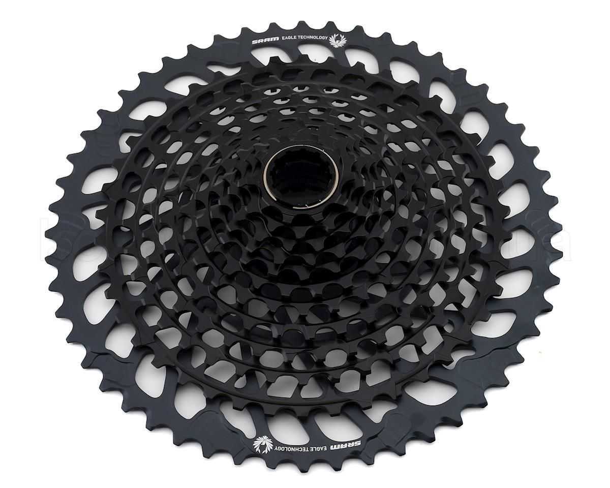 kasseta-sram-xg-1295-eagle-10-52-12-sk-black-56036006608772.jpg