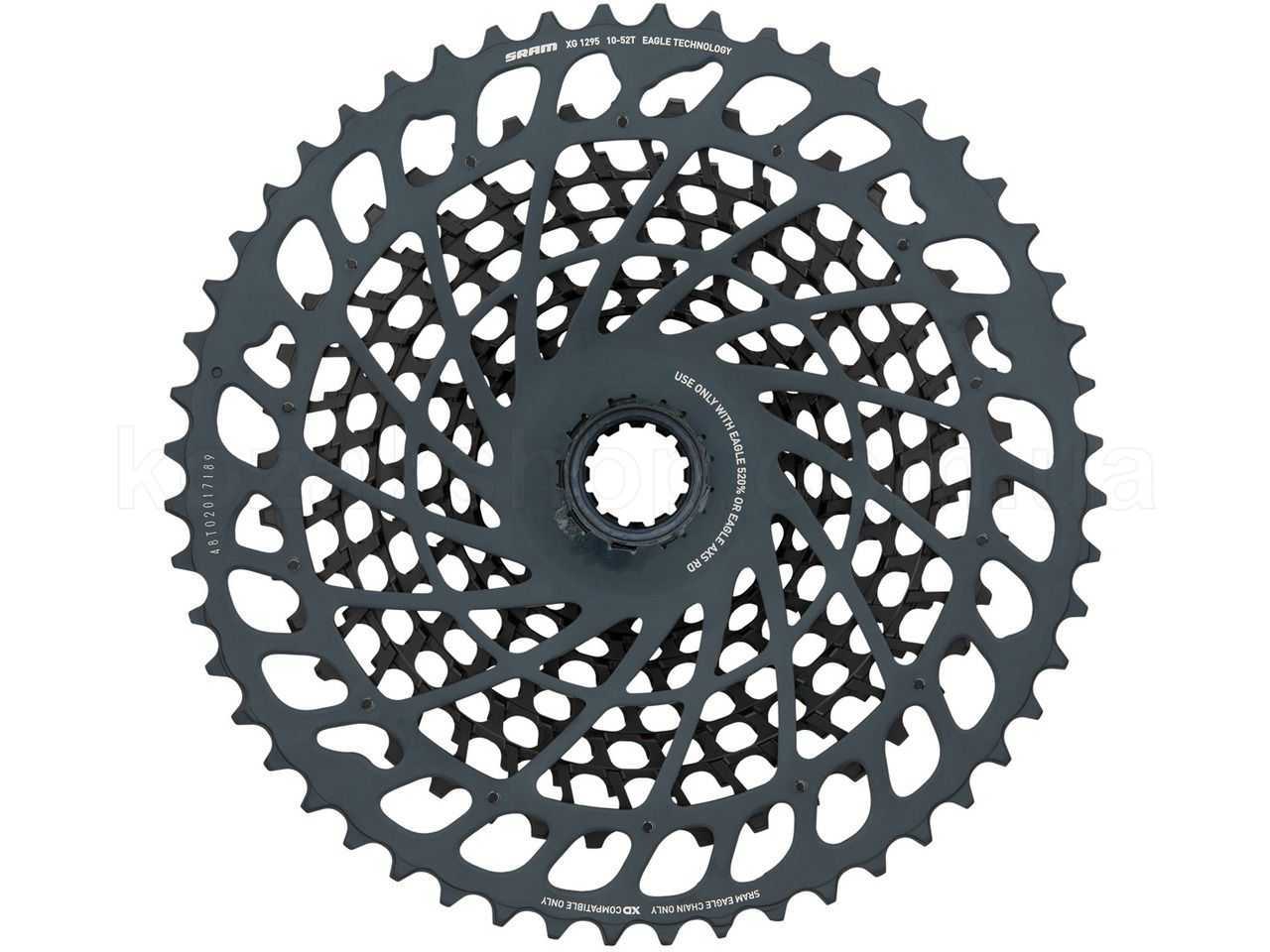 kasseta-sram-xg-1295-eagle-10-52-12-sk-black-83811789724786.jpg