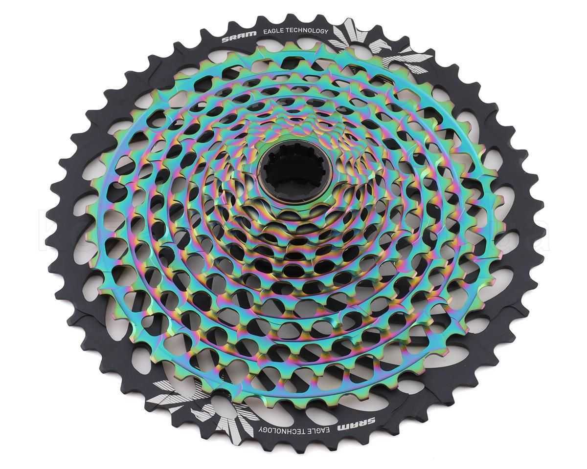 kasseta-sram-xg-1299-eagle-10-50-12-sk-rainbow-11143878546898.jpg