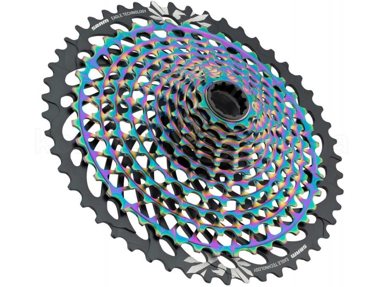 kasseta-sram-xg-1299-eagle-10-50-12-sk-rainbow-42402621822800.jpeg