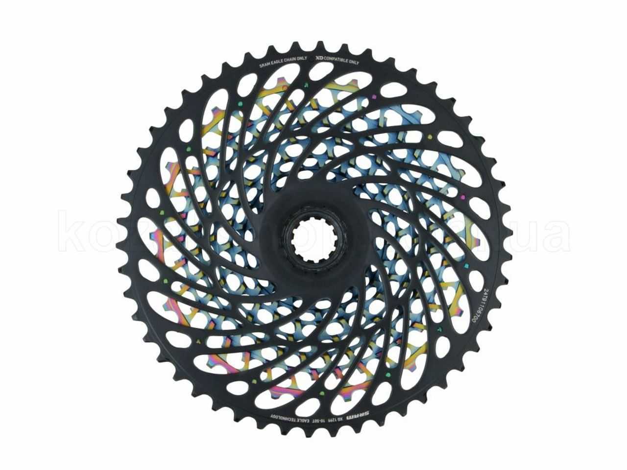 kasseta-sram-xg-1299-eagle-10-50-12-sk-rainbow-81656697565612.jpg