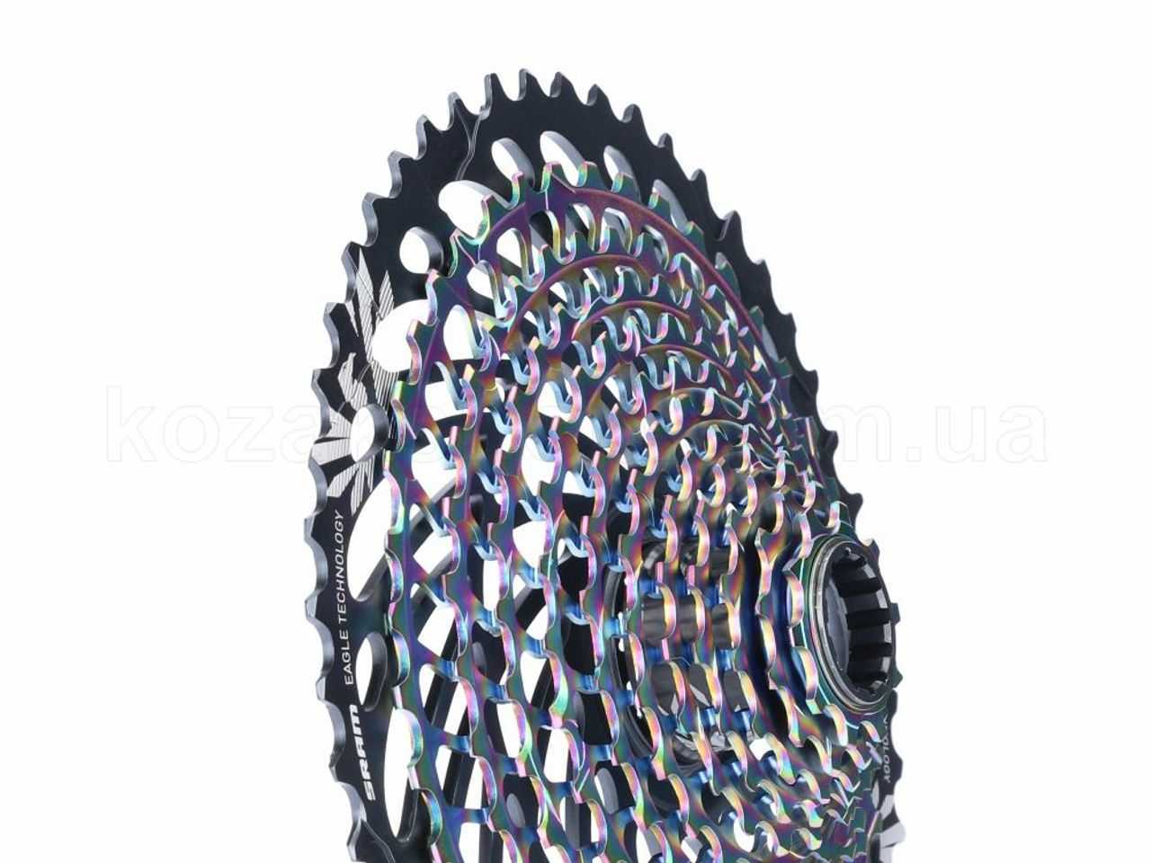 kasseta-sram-xg-1299-eagle-10-50-12-sk-rainbow-95348474328148.jpg