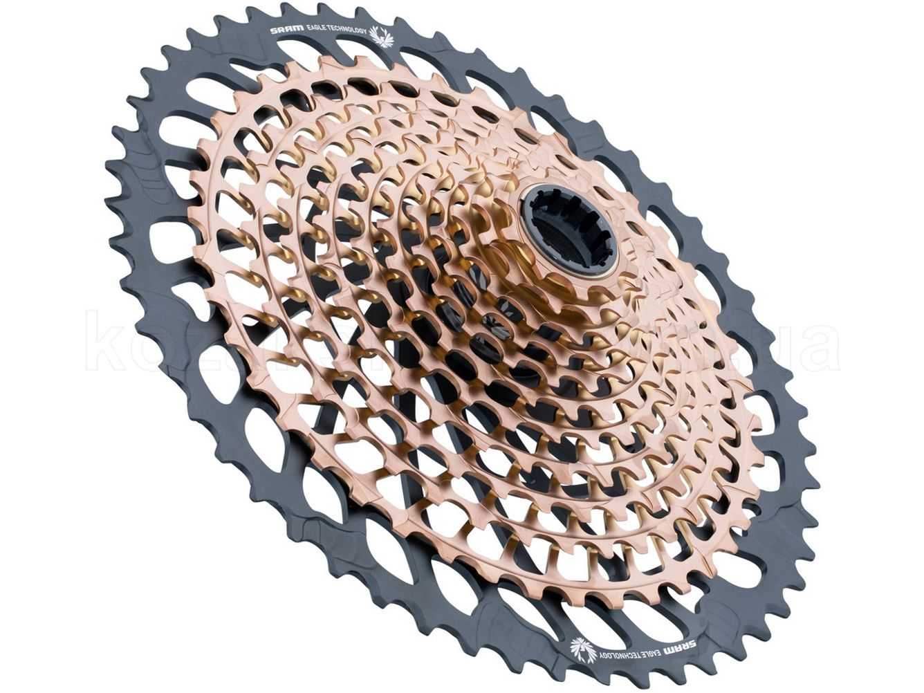 kasseta-sram-xg-1299-eagle-10-52-12-sk-copper-20379959815410.jpg