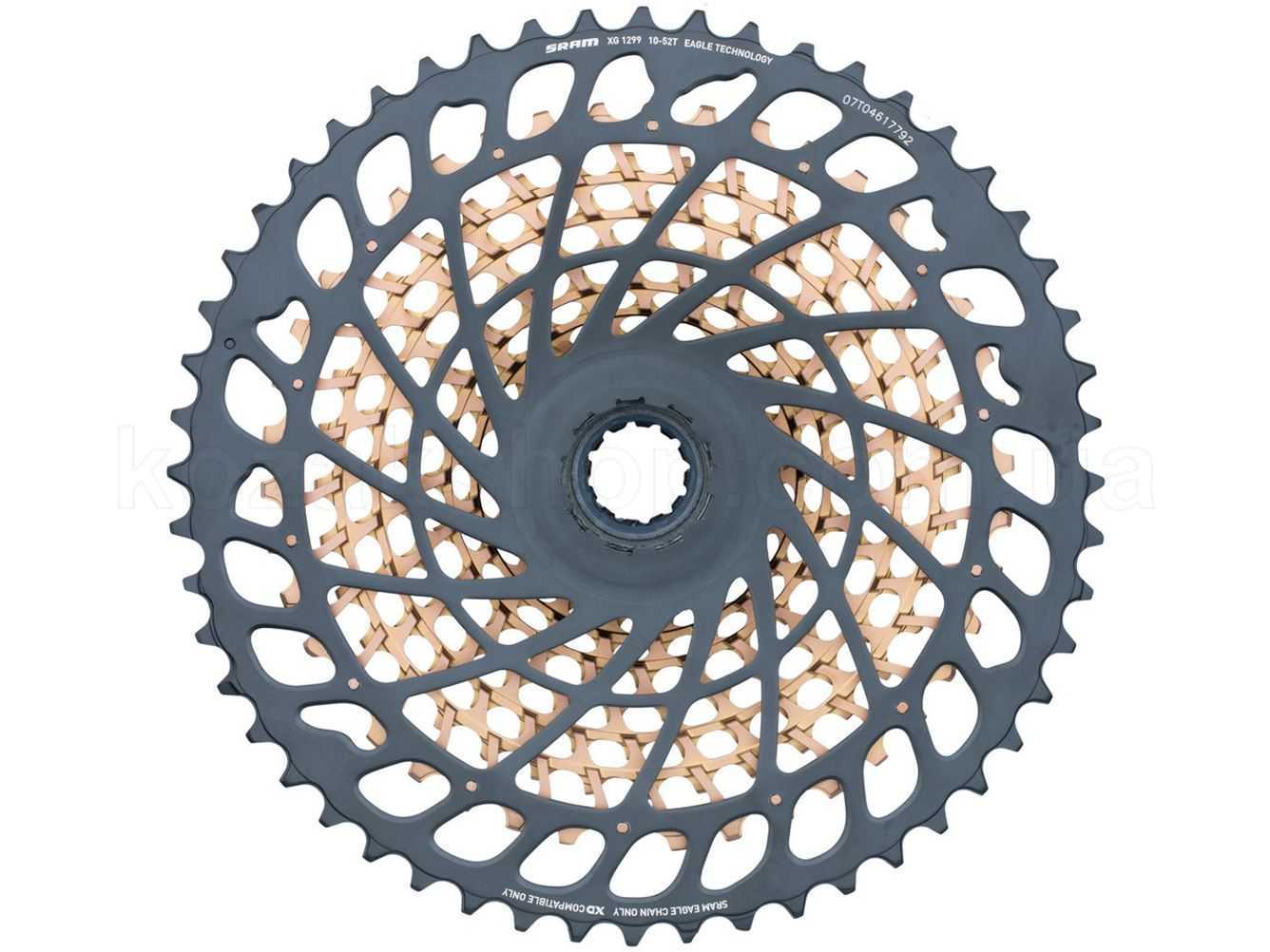 kasseta-sram-xg-1299-eagle-10-52-12-sk-copper-42588501097775.jpg