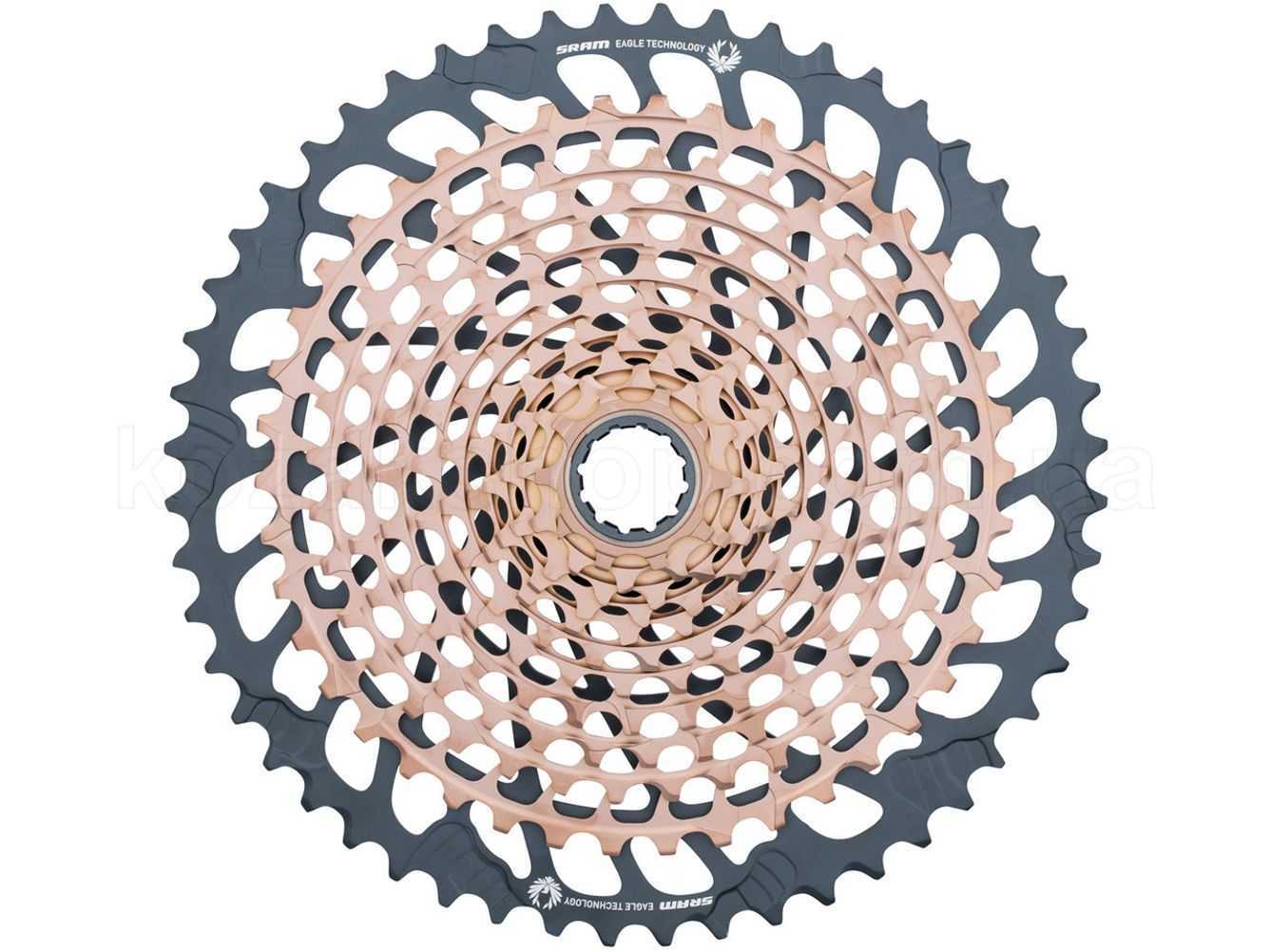 kasseta-sram-xg-1299-eagle-10-52-12-sk-copper-84819558974535.jpg