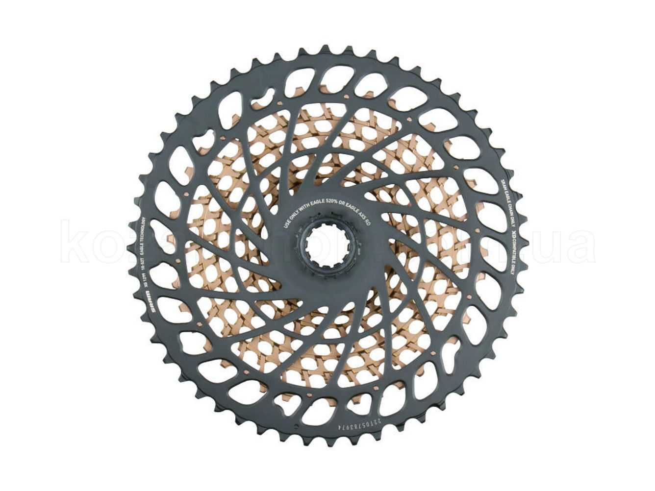 kasseta-sram-xg-1299-eagle-10-52-12-sk-copper-94773775826209.jpg