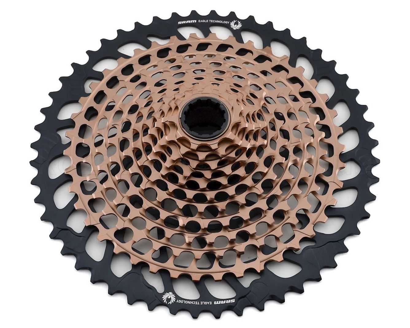 kasseta-sram-xg-1299-eagle-10-52-12-sk-copper-97879214989725.jpg