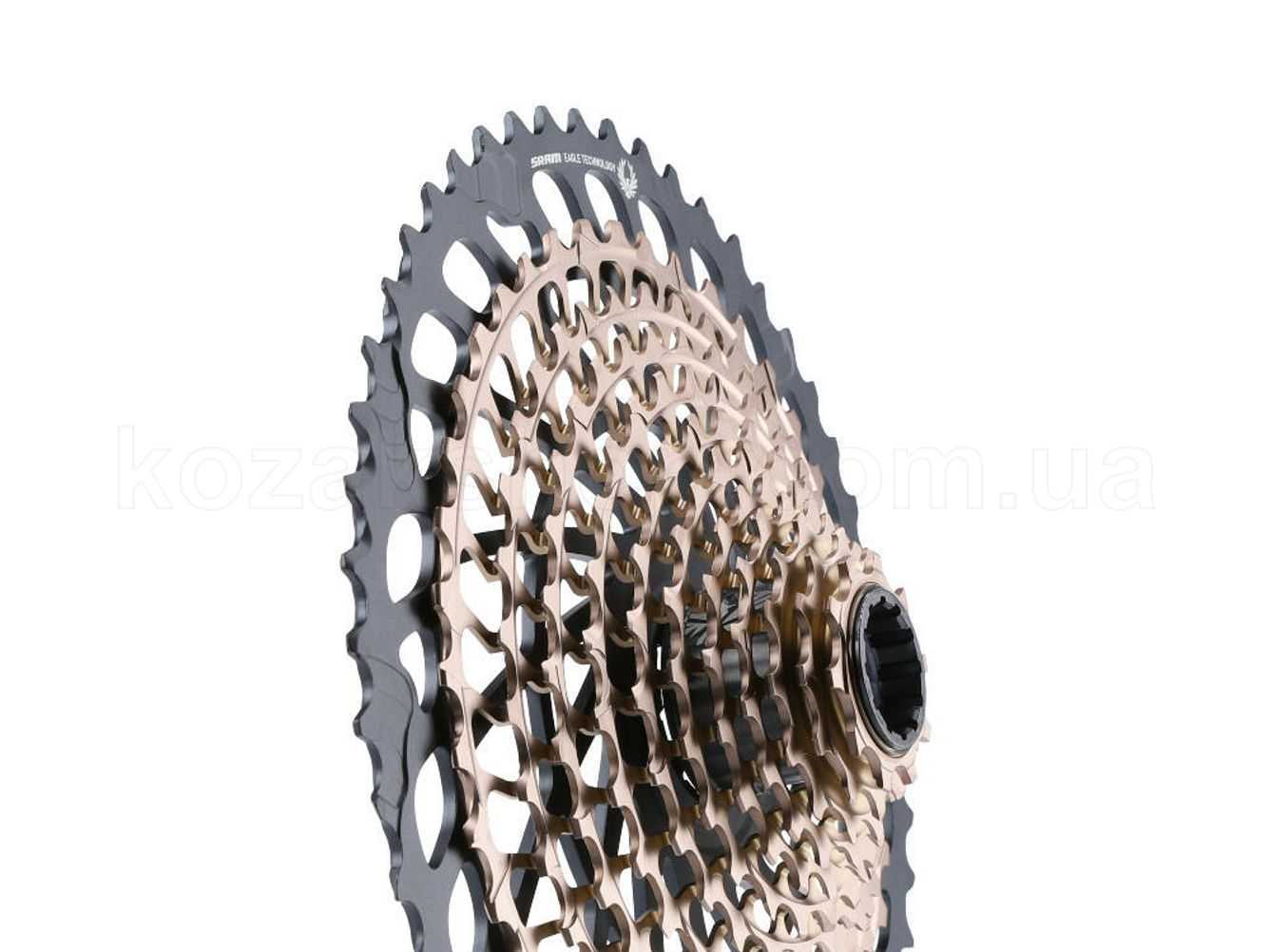 kasseta-sram-xg-1299-eagle-10-52-12-sk-copper-98080506951429.jpg