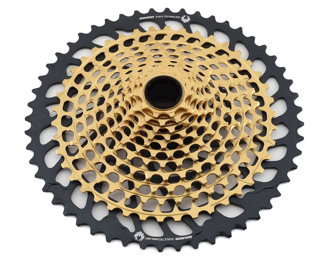 kasseta-sram-xg-1299-eagle-10-52-12-sk-gold-34403136417573.jpg