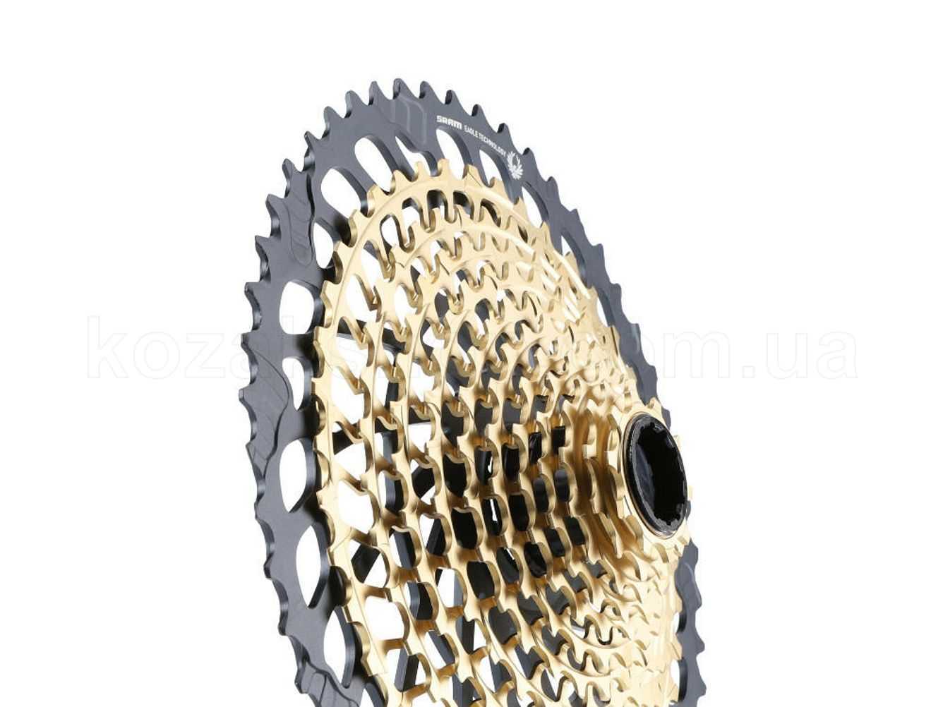 kasseta-sram-xg-1299-eagle-10-52-12-sk-gold-53501130419943.jpg