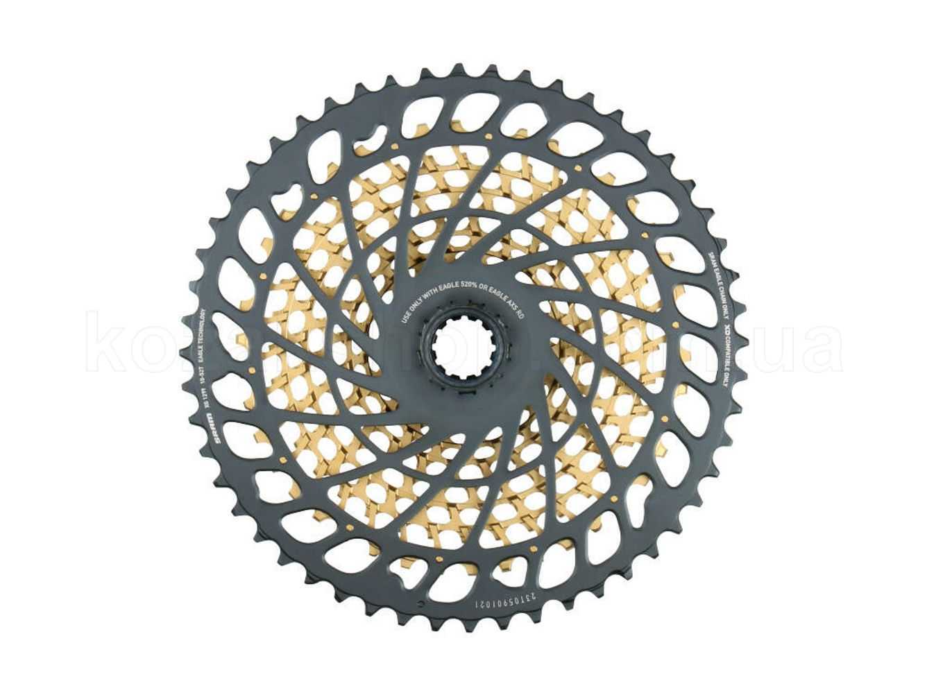 kasseta-sram-xg-1299-eagle-10-52-12-sk-gold-80688938351111.jpg