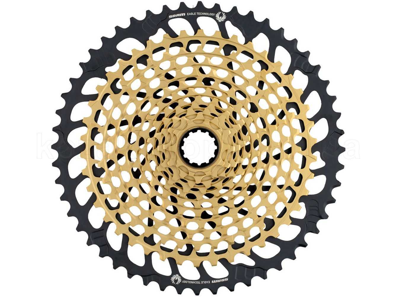 kasseta-sram-xg-1299-eagle-10-52-12-sk-gold-82185682001606.jpg