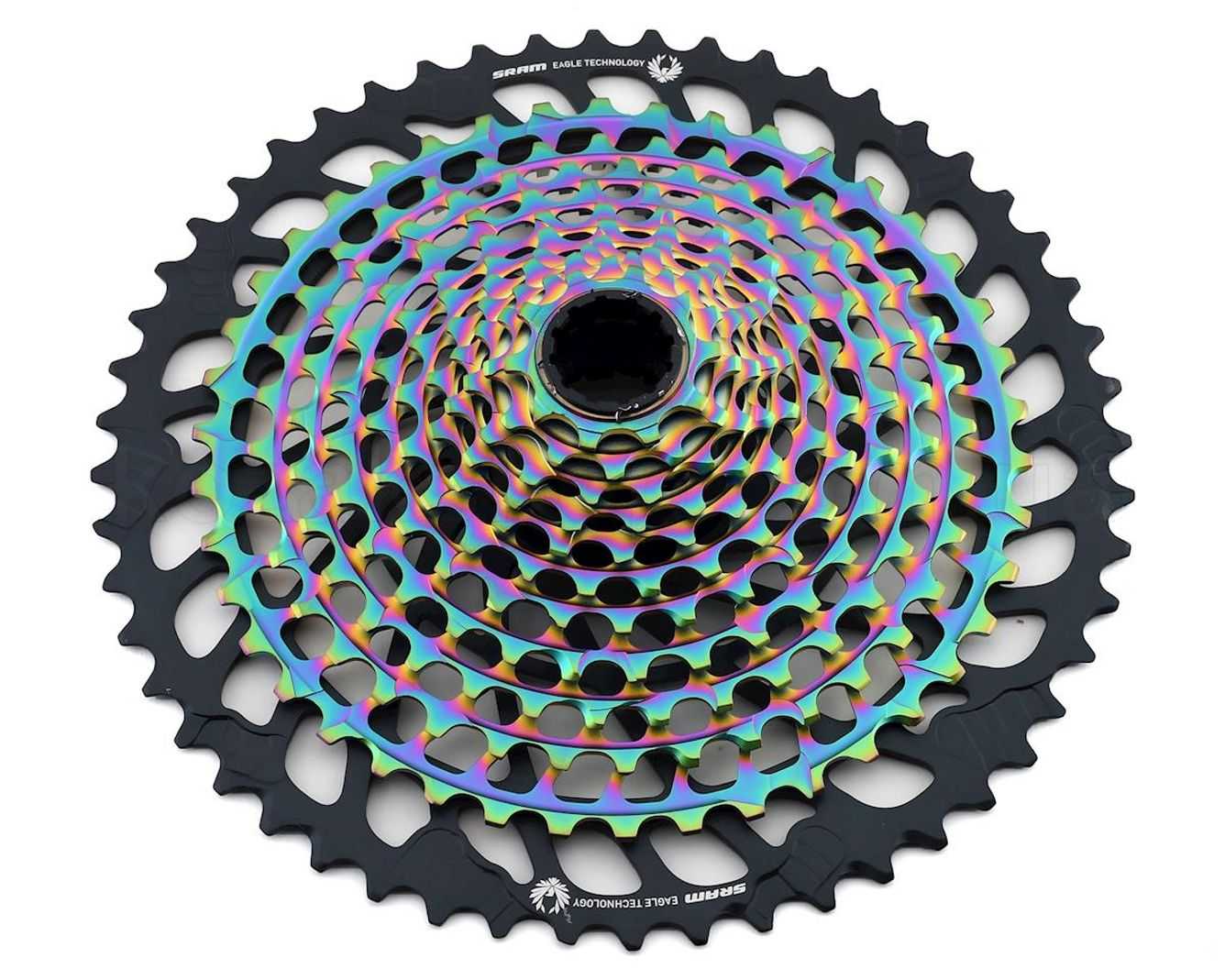 kasseta-sram-xg-1299-eagle-10-52-12-sk-rainbow-26374678647076.jpg