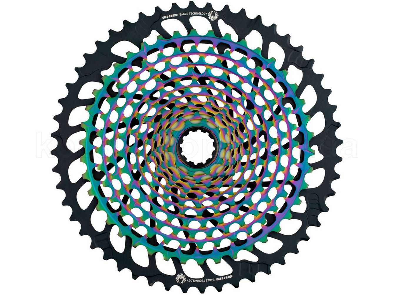 kasseta-sram-xg-1299-eagle-10-52-12-sk-rainbow-60567817661280.jpg