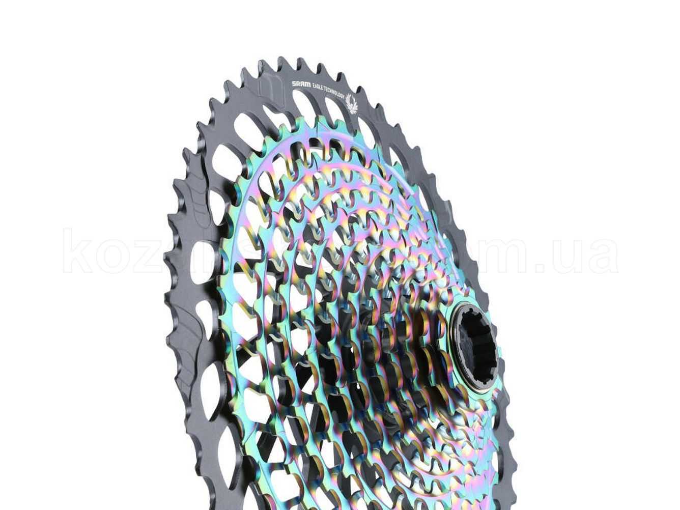 kasseta-sram-xg-1299-eagle-10-52-12-sk-rainbow-68911446848178.jpg