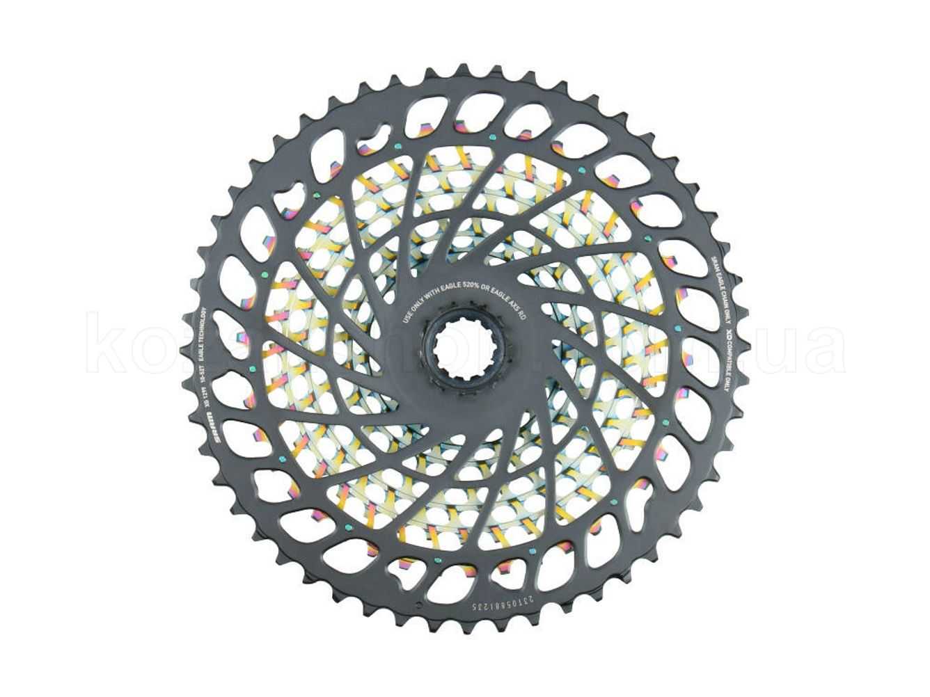 kasseta-sram-xg-1299-eagle-10-52-12-sk-rainbow-92505239092142.jpg