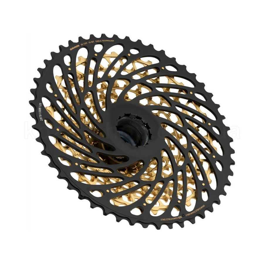 kasseta-sram-xx1-eagle-xg-1299-12-speed-90792074618007.jpg