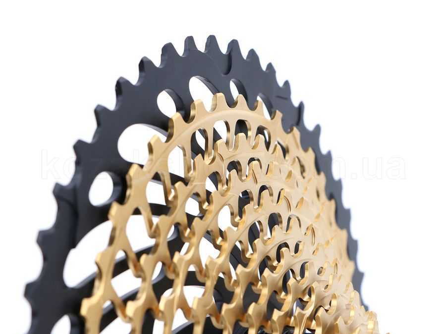 kasseta-sram-xx1-eagle-xg-1299-12-speed-96664726622071.jpg