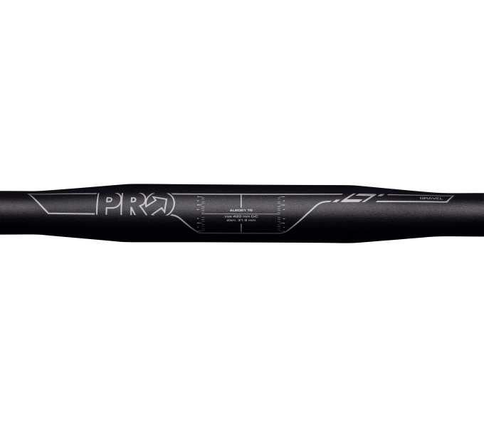 kermo-pro-gravel-10-grad-rozgortka-42cm-31-8mm606d6a57c474d-original.jpg