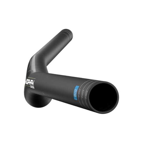 kermo-pro-mtb-koryak-riser-carbon-800mm-31-8mm-20-rise-9d-sw64a6c083cb082-original.jpg