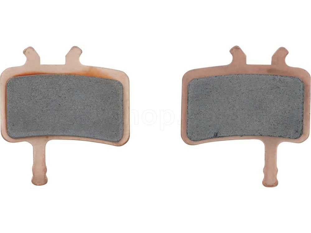 kolodki-tormoznye-sram-am-avid-j7-j5-bb7-disc-brake-pad-qty2-26527905125600.jpg