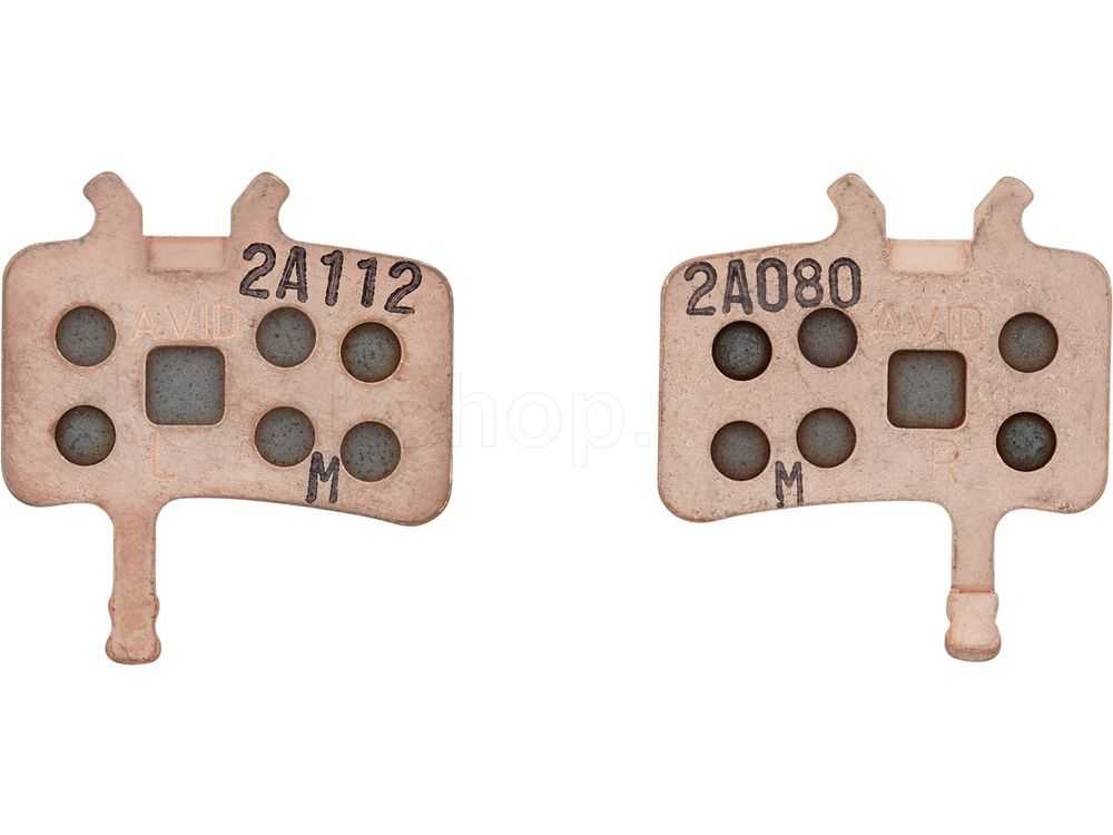 kolodki-tormoznye-sram-am-avid-j7-j5-bb7-disc-brake-pad-qty2-71016562616487.jpg