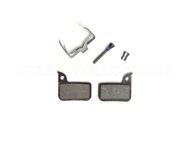 kolodki-tormoznye-sram-am-db-brake-pad-sram-hrd-org-stl-1-set-61590241481559.jpg