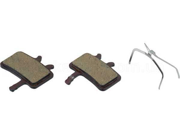 kolodki-tormoznye-sram-avid-organic-disc-brake-pad-1-set-93152357070655.jpg