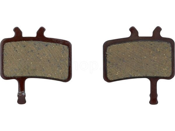 kolodki-tormoznye-sram-avid-organic-disc-brake-pad-1-set-95521903479244.jpg