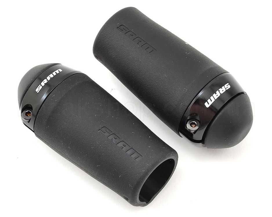 koprusa-knopok-sram-blip-grip-aero-pair-97932166829709.jpg