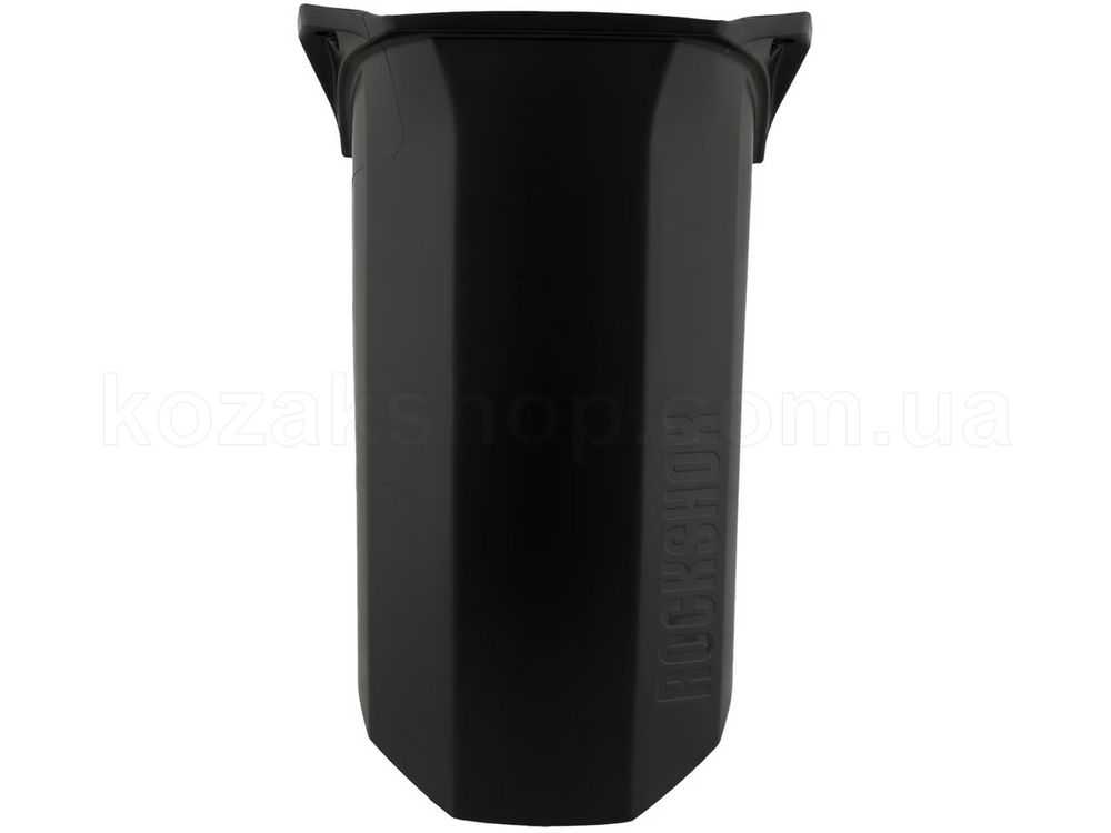 krylo-rockshox-mtb-fender-black-short-sid-35mm-c1-2021-v2-75914799319407-3.jpg