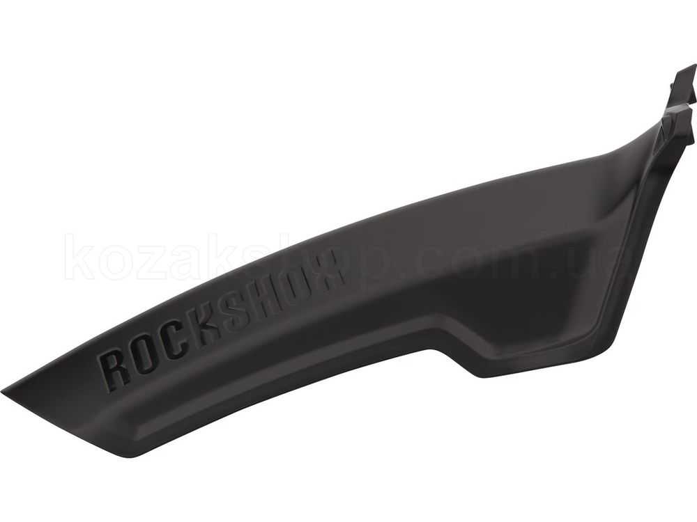 krylo-rockshox-mtb-fender-black-short-zeb-domain-80203433318299.jpg