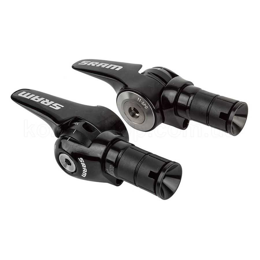 manetka-sram-1150-r2c-aero-11-shv-rr-yaw-frt-68777578491810.jpg